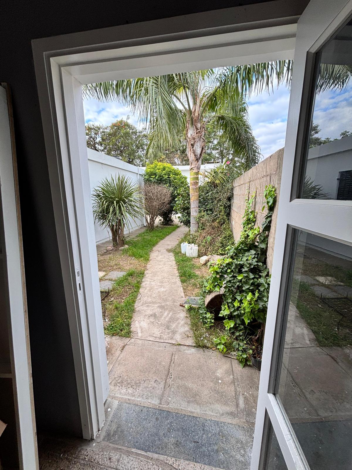 SE VENDE CASA EN ARROYITO