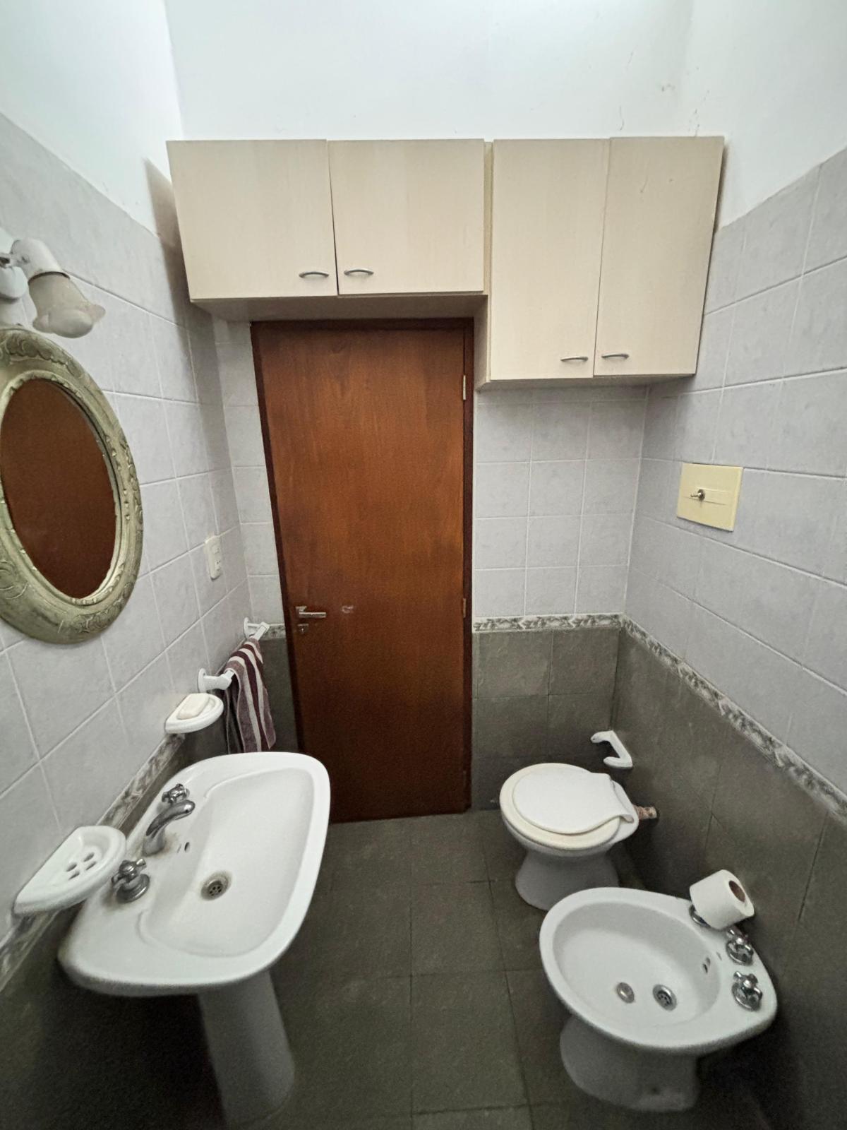 SE VENDE CASA EN ARROYITO