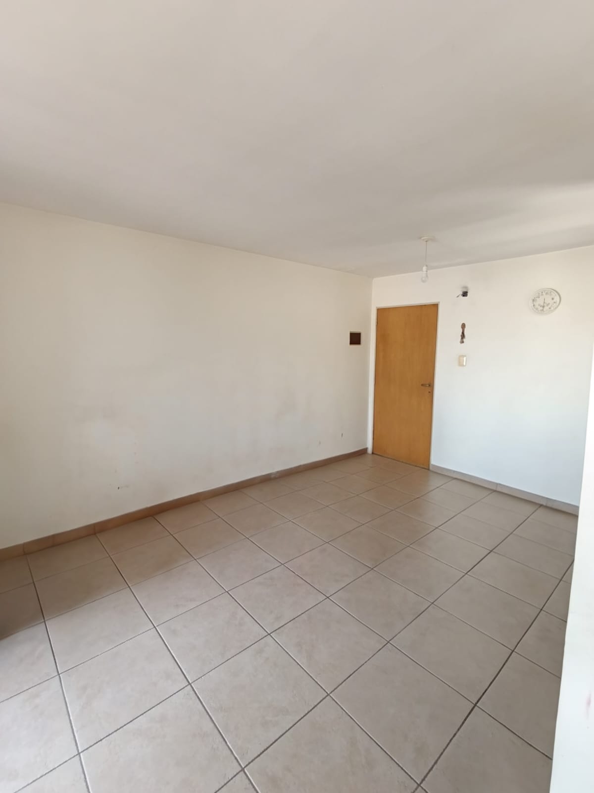 SE ALQUILA DEPARTAMENTO EN BARRIO COFICO – CÓRDOBA