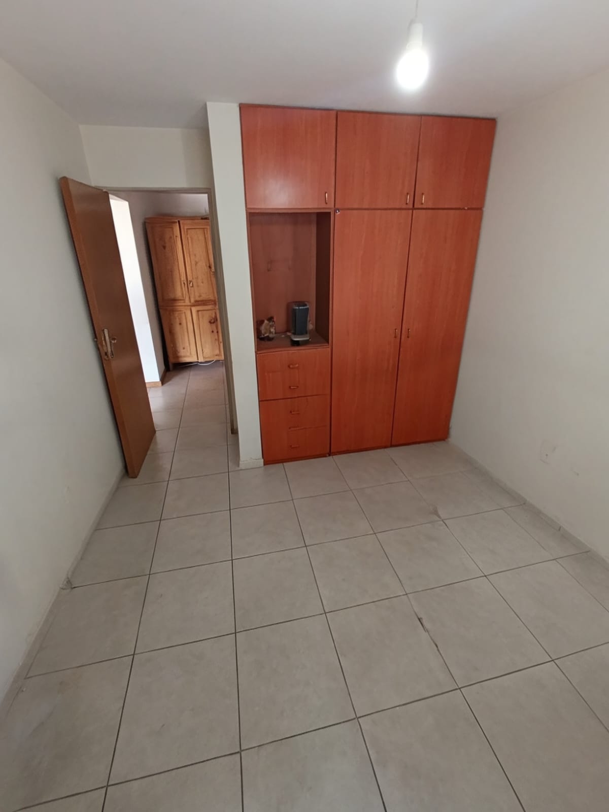 SE ALQUILA DEPARTAMENTO EN BARRIO COFICO – CÓRDOBA
