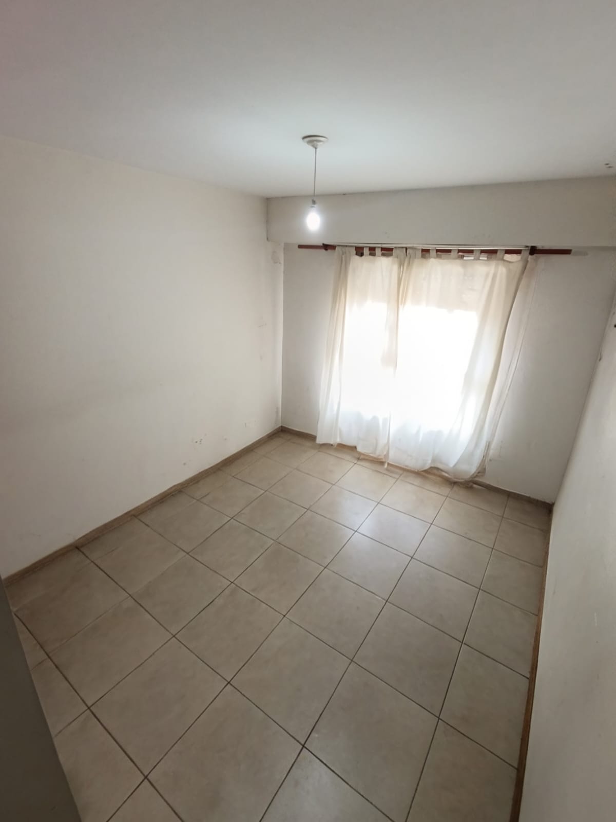 SE ALQUILA DEPARTAMENTO EN BARRIO COFICO – CÓRDOBA