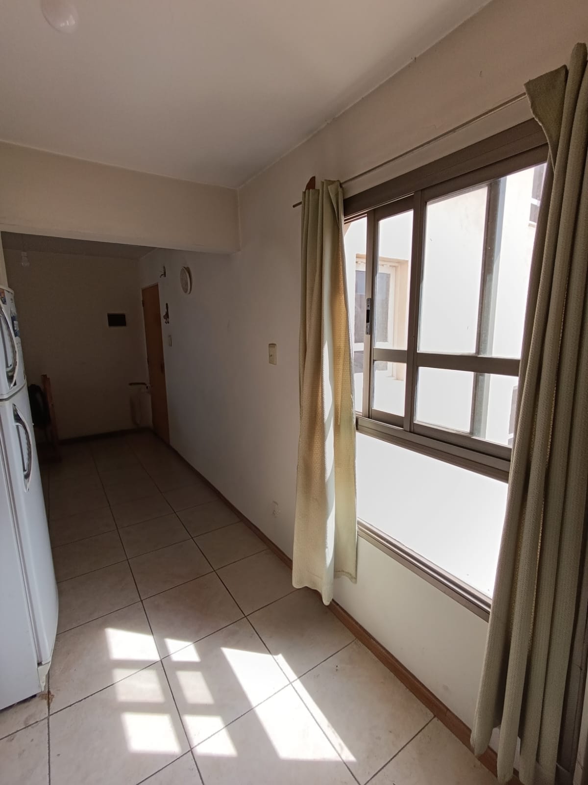 SE ALQUILA DEPARTAMENTO EN BARRIO COFICO – CÓRDOBA