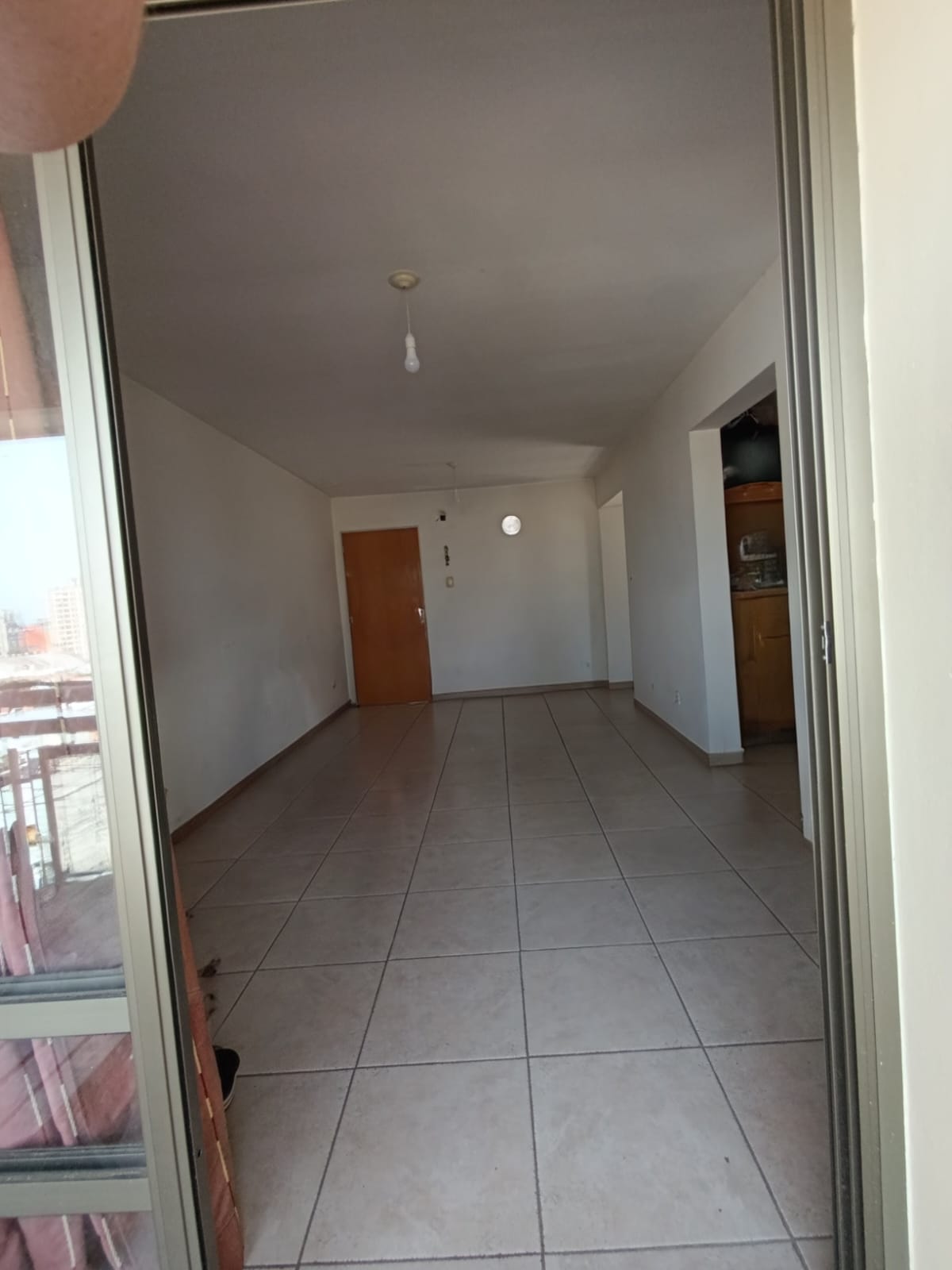 SE ALQUILA DEPARTAMENTO EN BARRIO COFICO – CÓRDOBA