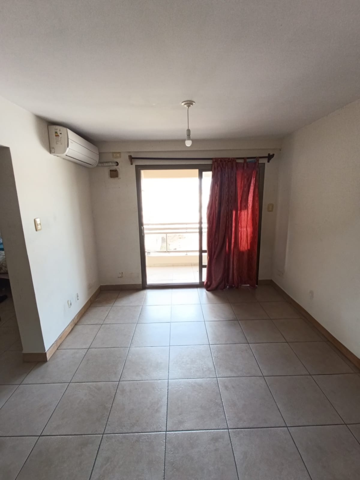 SE ALQUILA DEPARTAMENTO EN BARRIO COFICO – CÓRDOBA