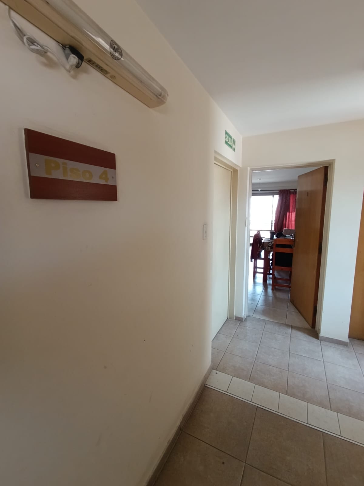 SE ALQUILA DEPARTAMENTO EN BARRIO COFICO – CÓRDOBA