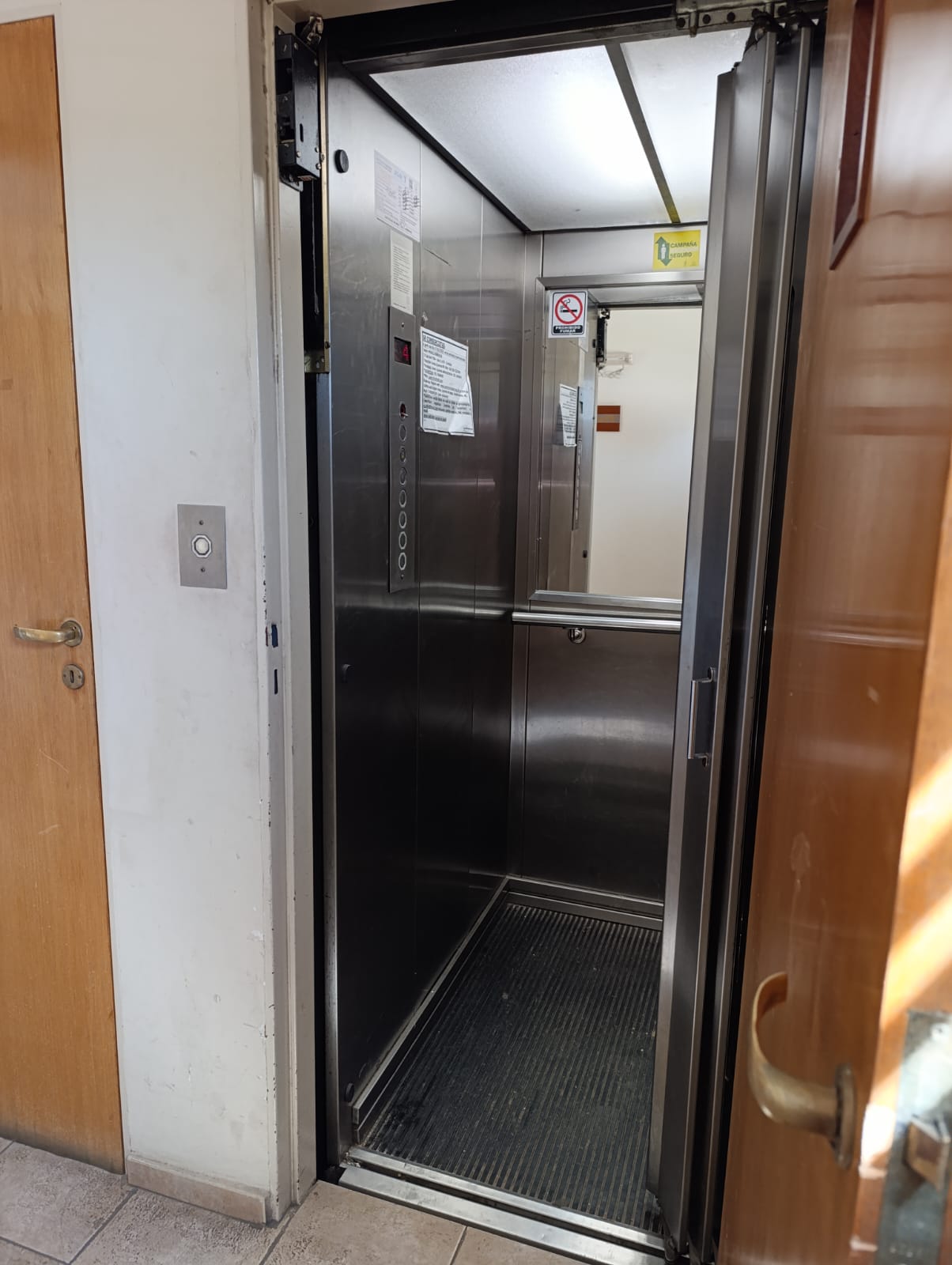 SE ALQUILA DEPARTAMENTO EN BARRIO COFICO – CÓRDOBA