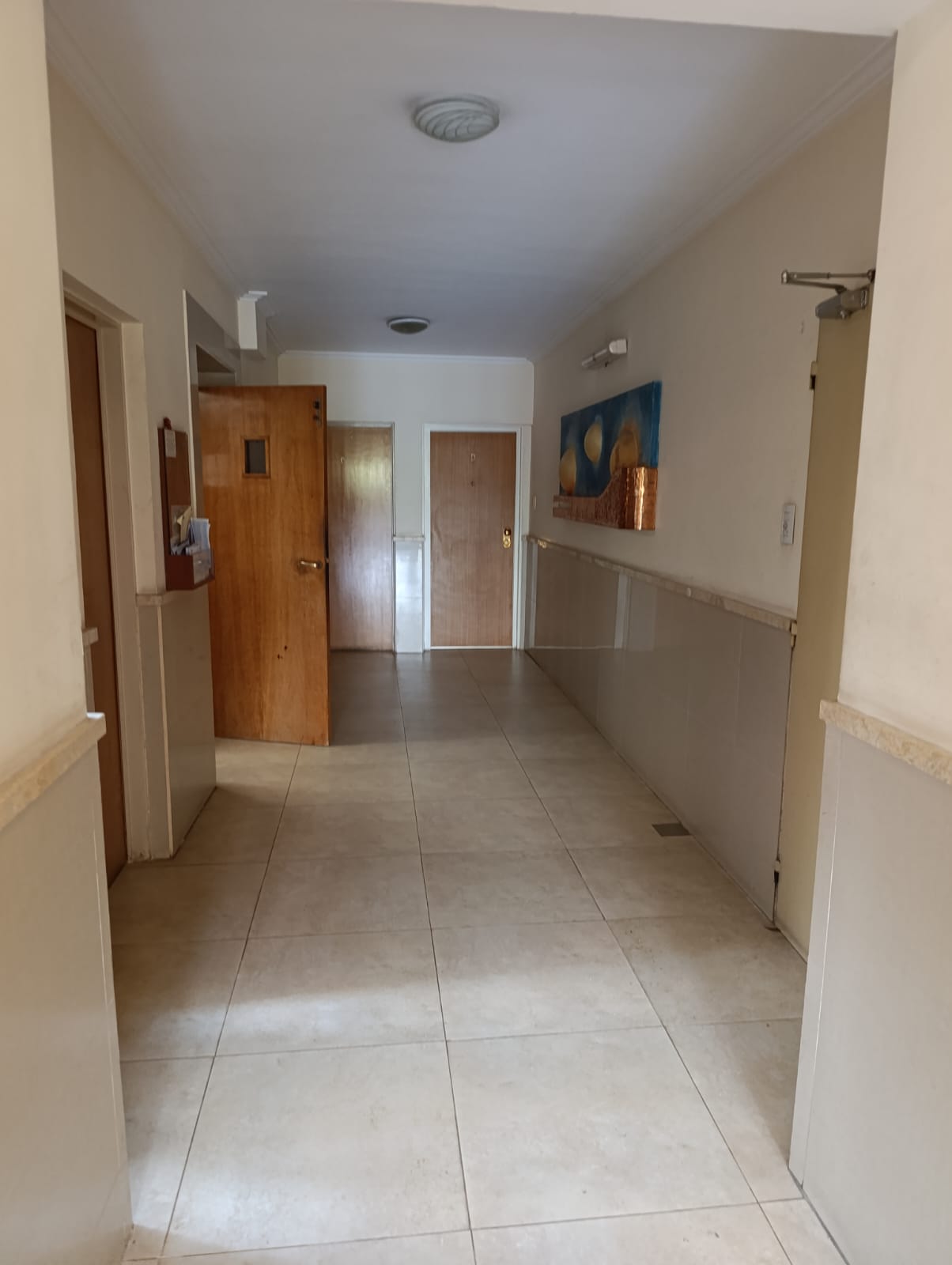SE ALQUILA DEPARTAMENTO EN BARRIO COFICO – CÓRDOBA