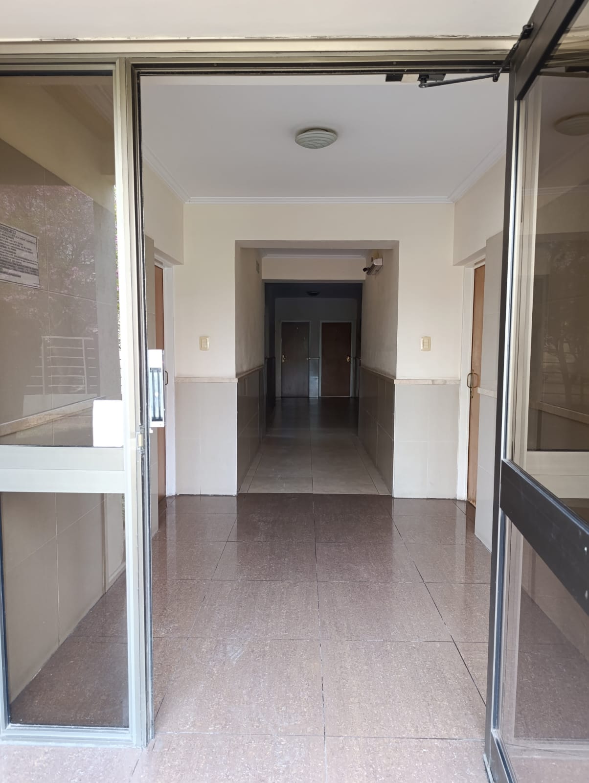 SE ALQUILA DEPARTAMENTO EN BARRIO COFICO – CÓRDOBA