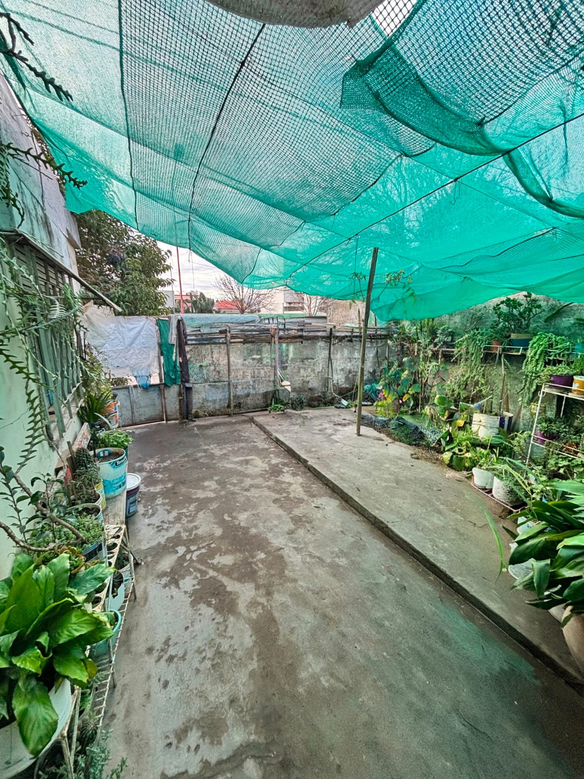 SE VENDE DEPARTAMENTO ESQUINA