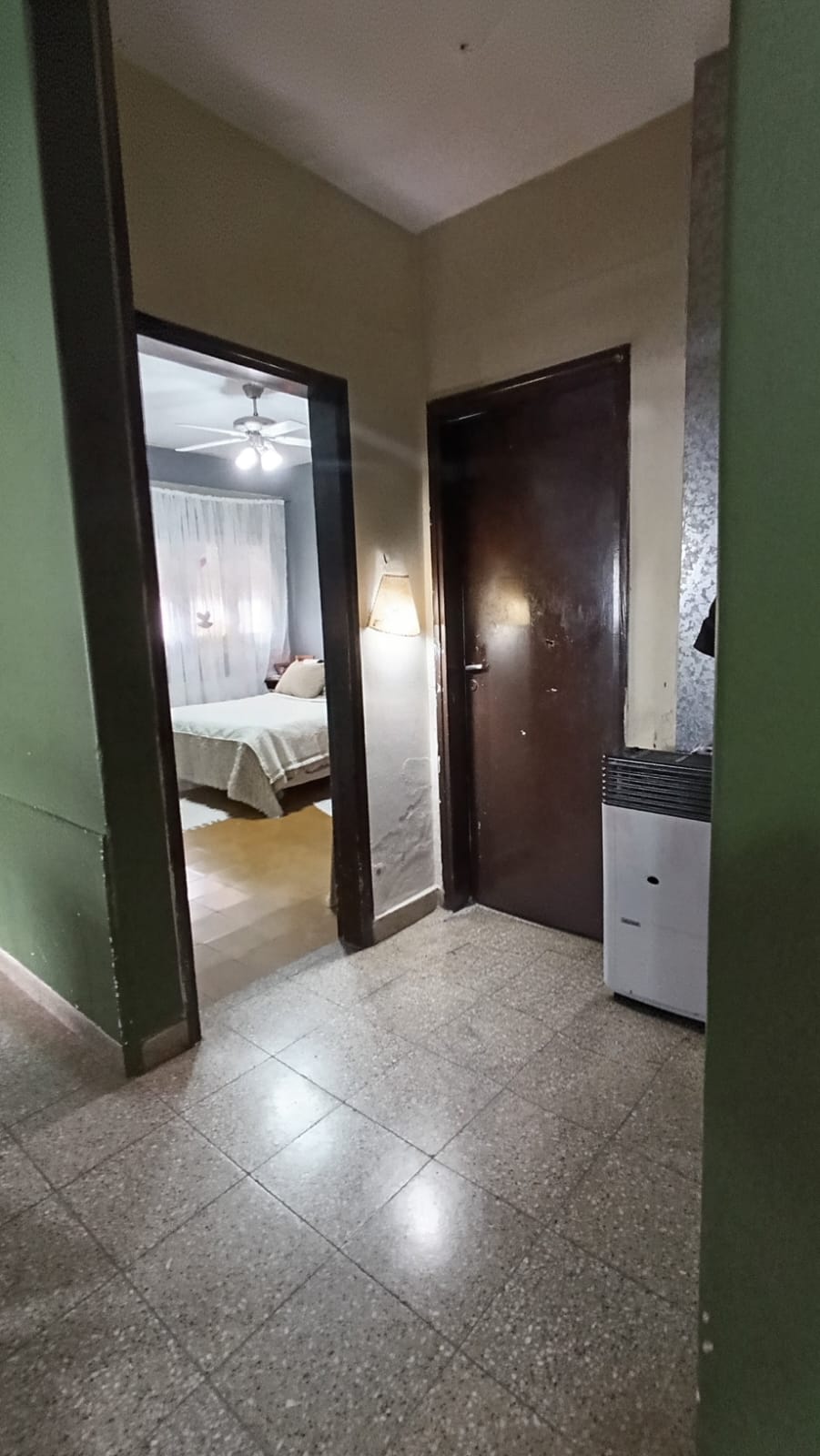 SE VENDE CASA/DEPARTAMENTO EN ARROYITO