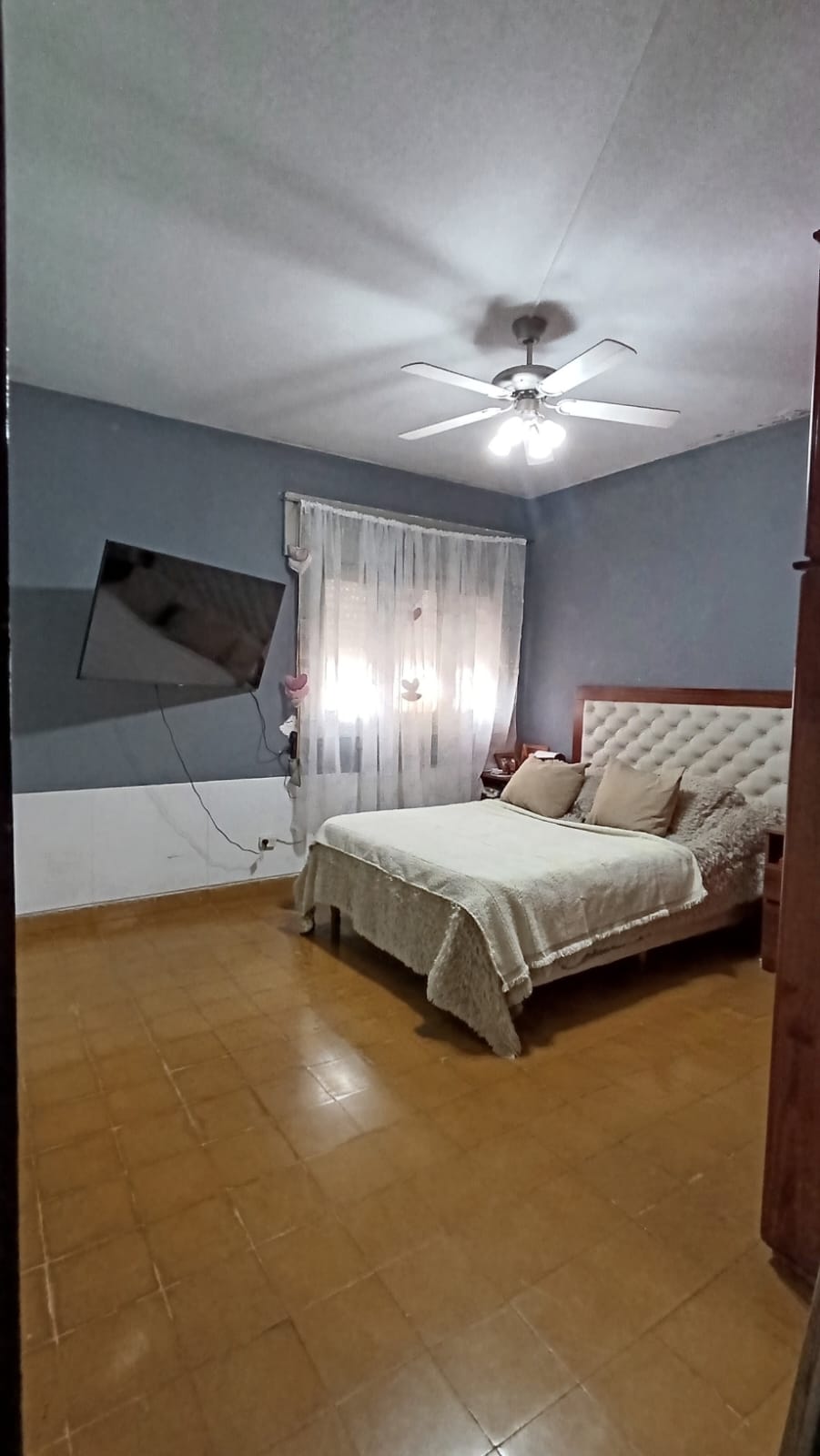 SE VENDE CASA/DEPARTAMENTO EN ARROYITO