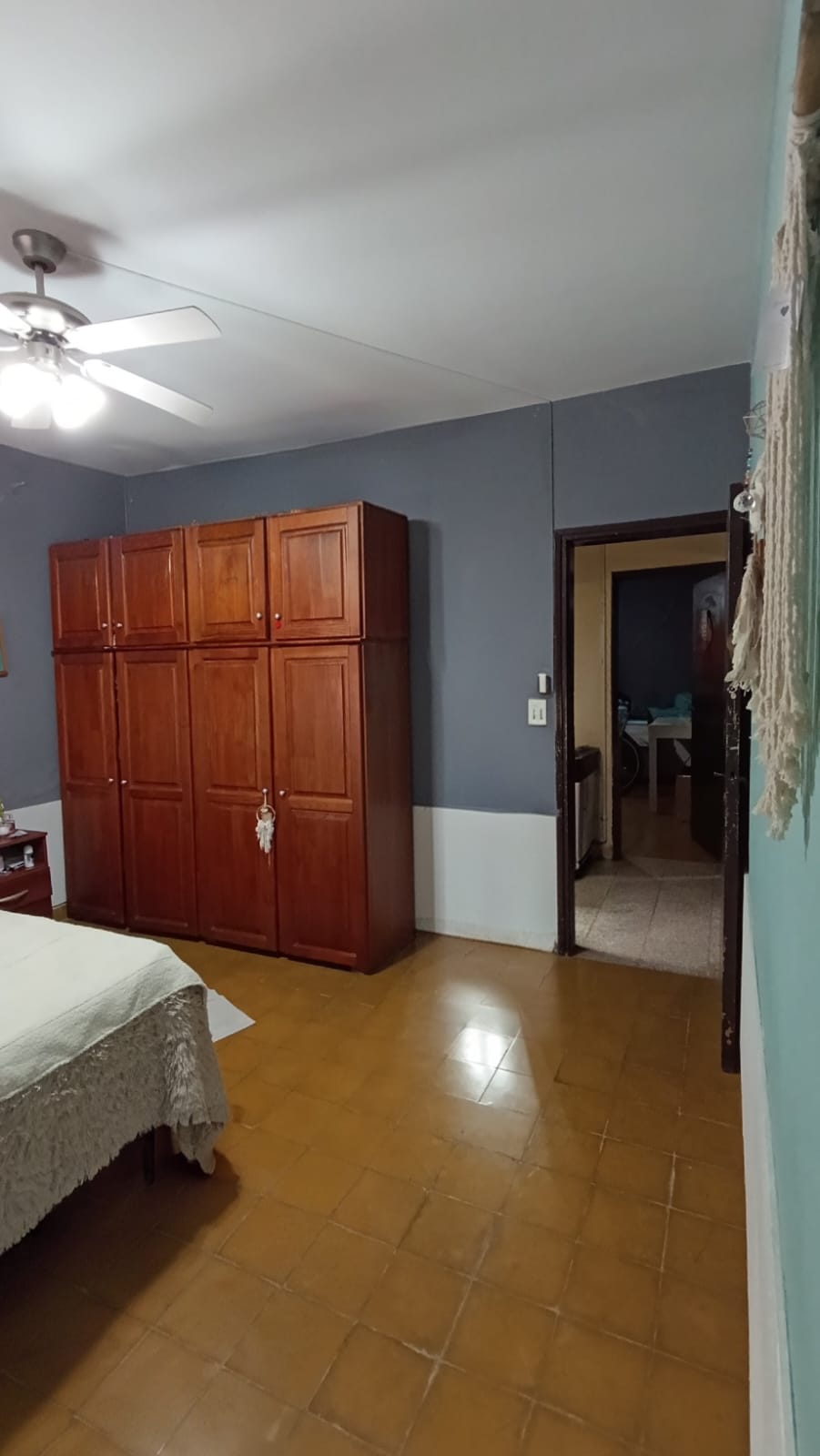 SE VENDE CASA/DEPARTAMENTO EN ARROYITO