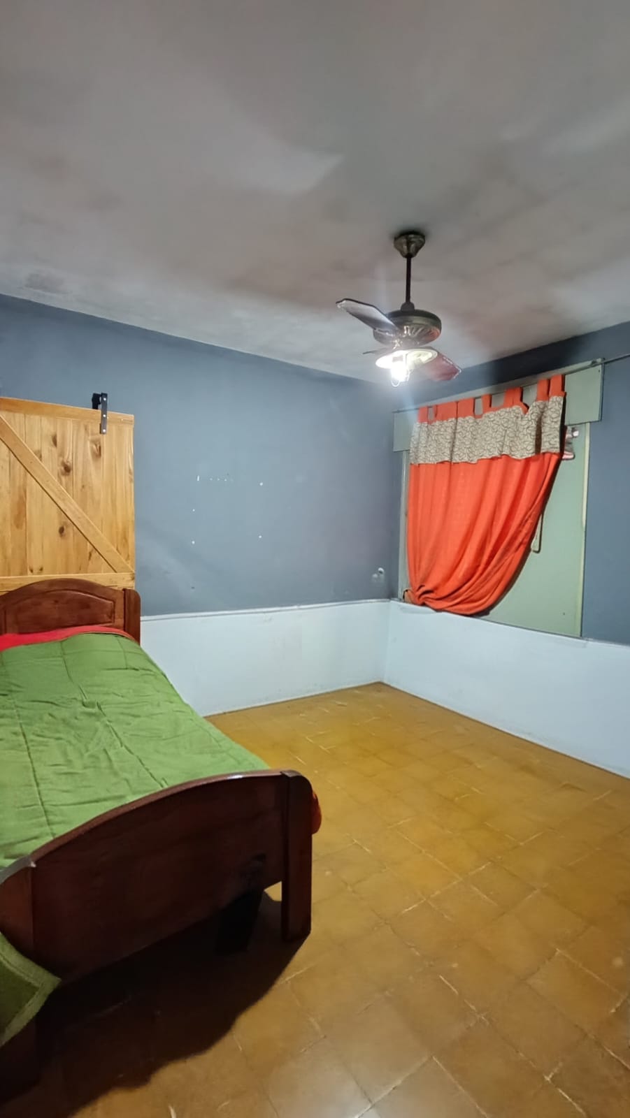 SE VENDE CASA/DEPARTAMENTO EN ARROYITO