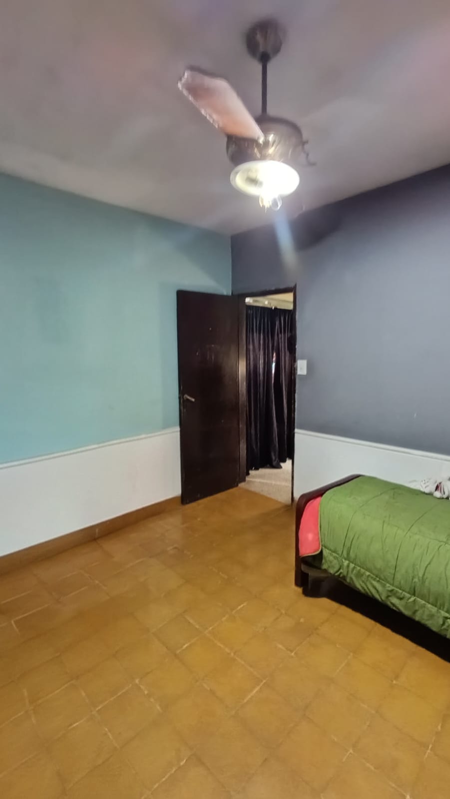 SE VENDE CASA/DEPARTAMENTO EN ARROYITO