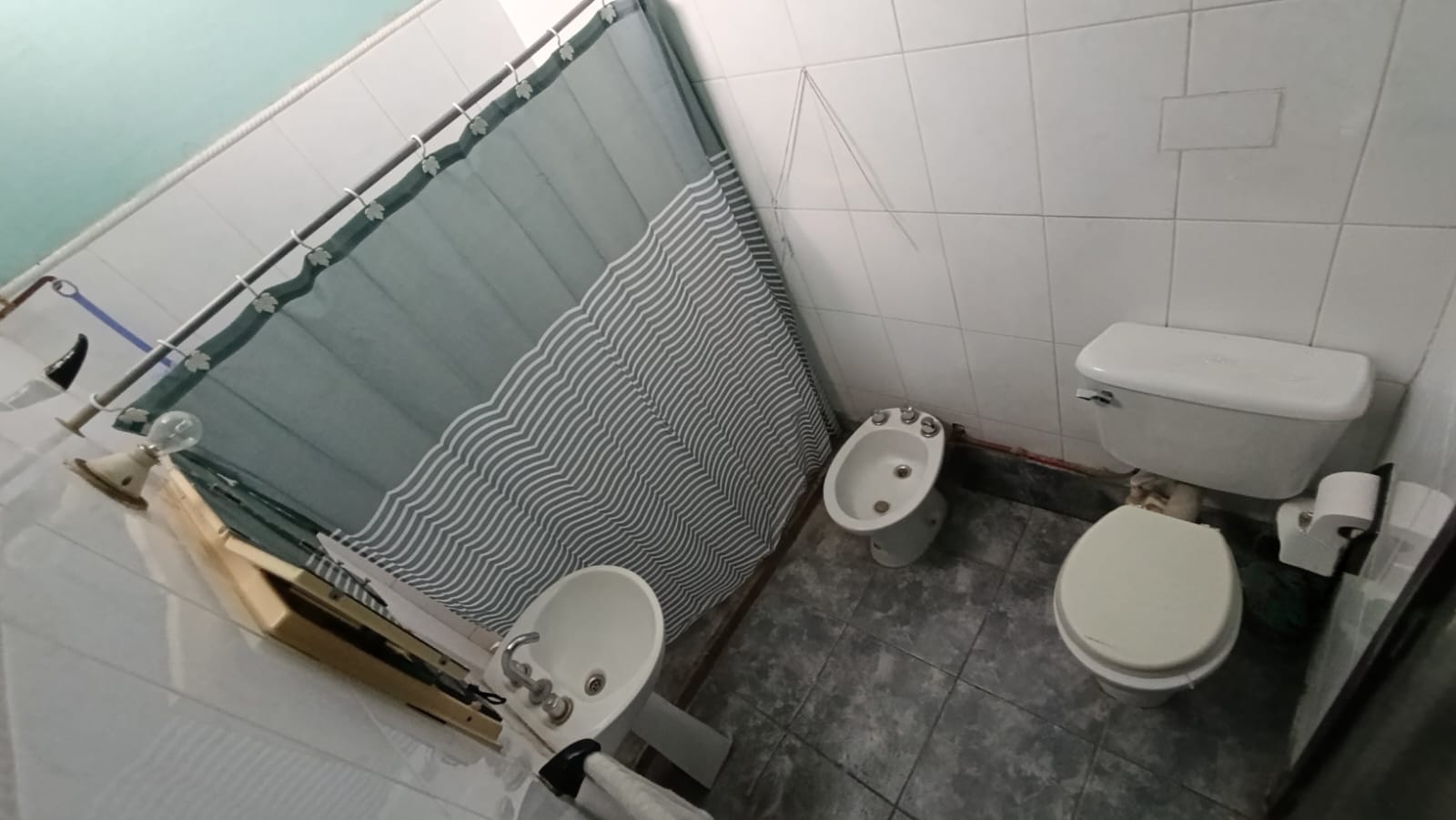 SE VENDE CASA/DEPARTAMENTO EN ARROYITO