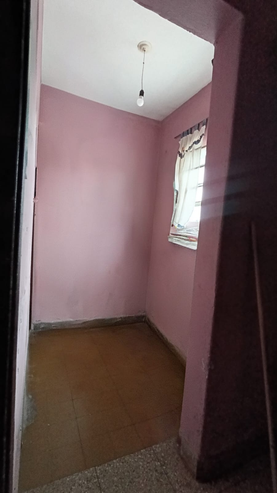 SE VENDE CASA/DEPARTAMENTO EN ARROYITO