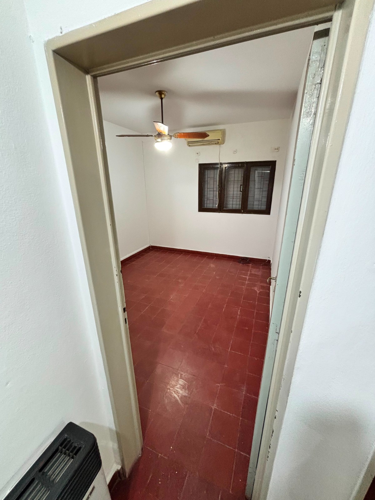SE ALQUILA CASA 3 DORMITORIOS EN ARROYITO