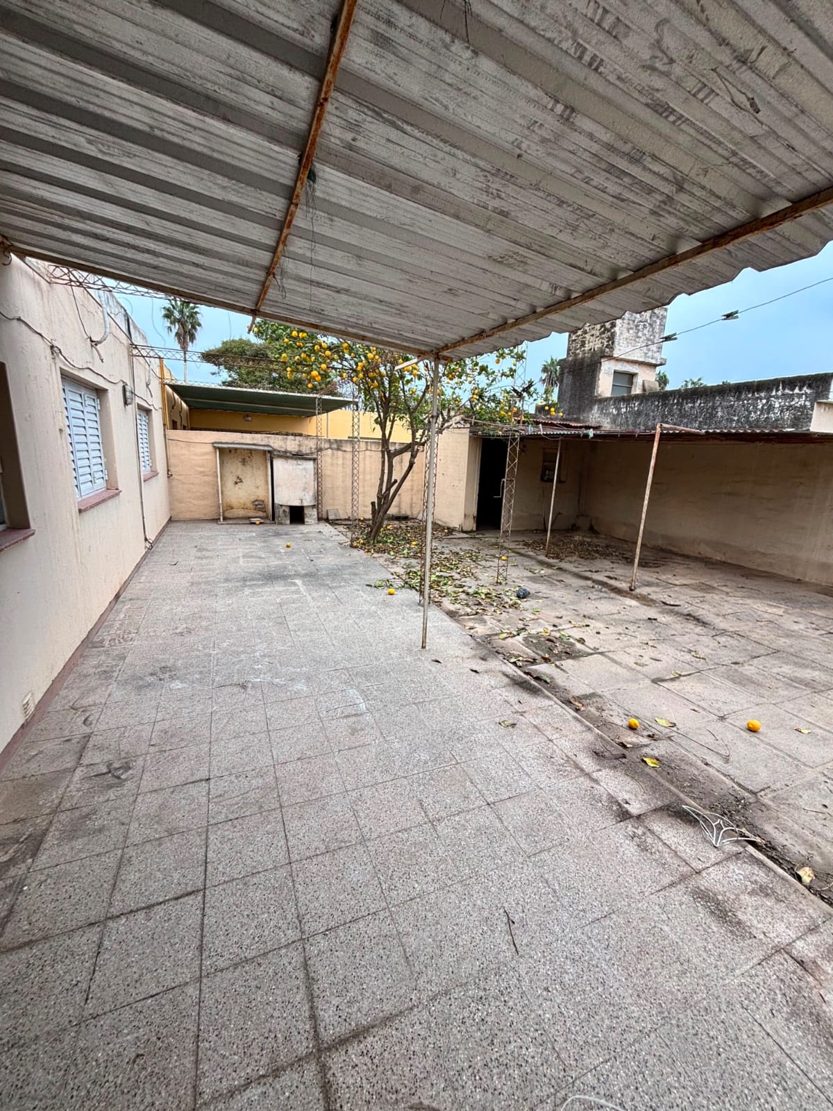 SE ALQUILA CASA 3 DORMITORIOS EN ARROYITO