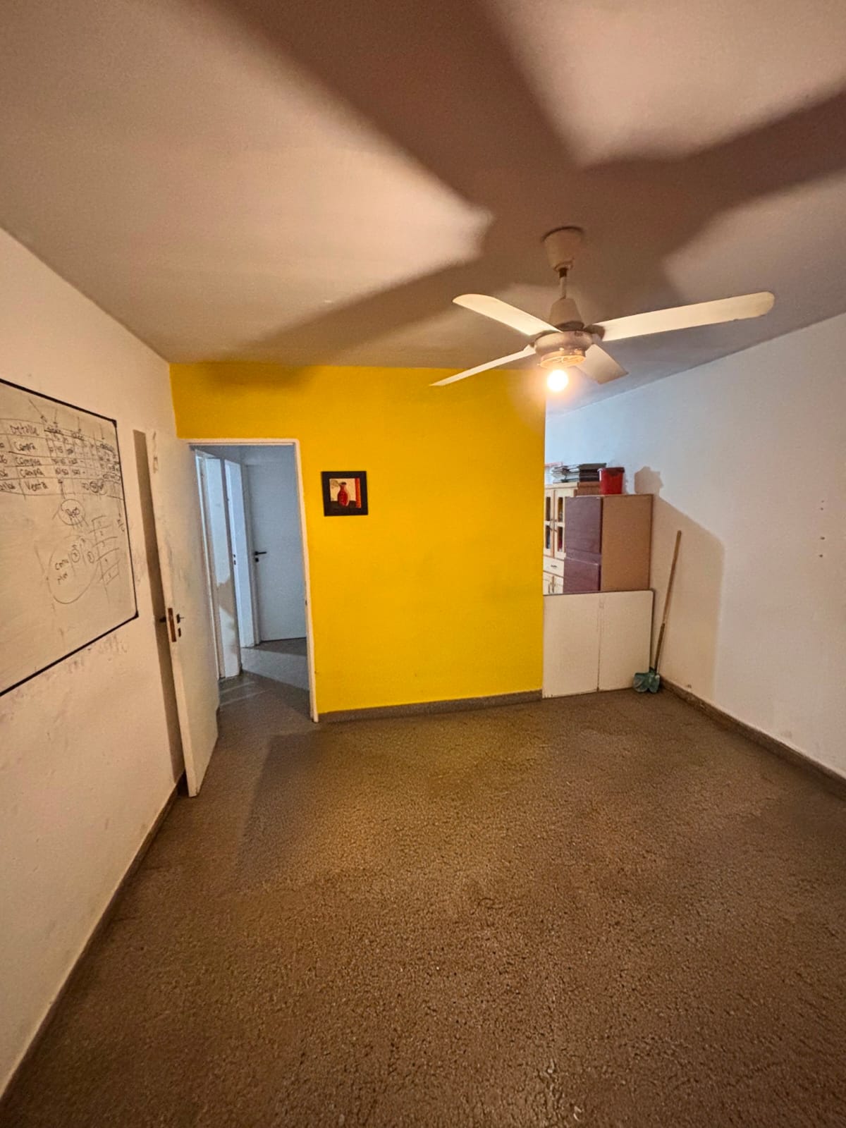 SE VENDE DEPARTAMENTO EN ARROYITO