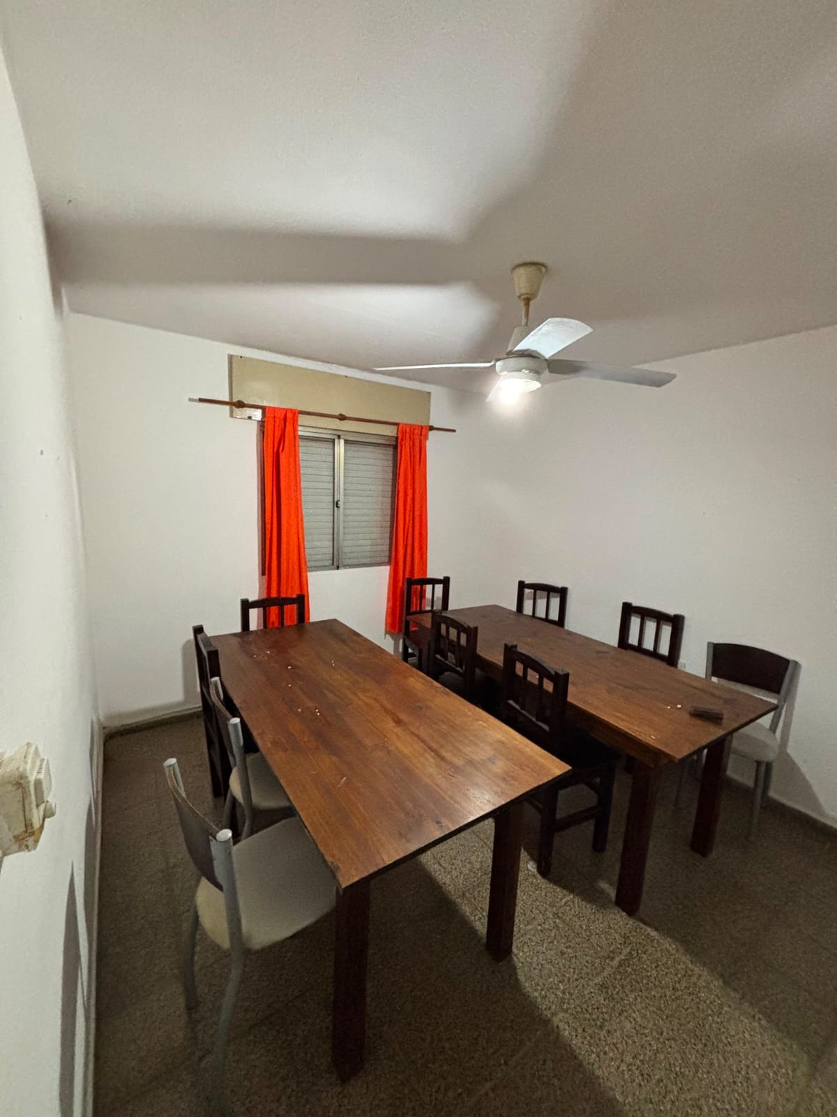 SE VENDE DEPARTAMENTO EN ARROYITO