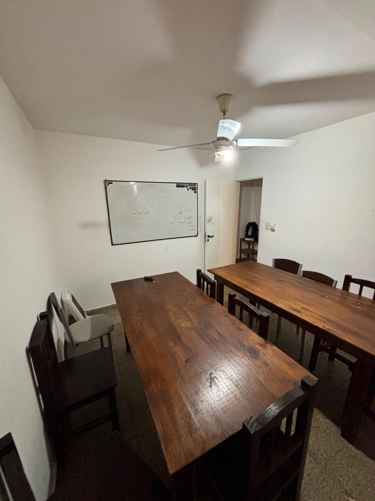 SE VENDE DEPARTAMENTO EN ARROYITO