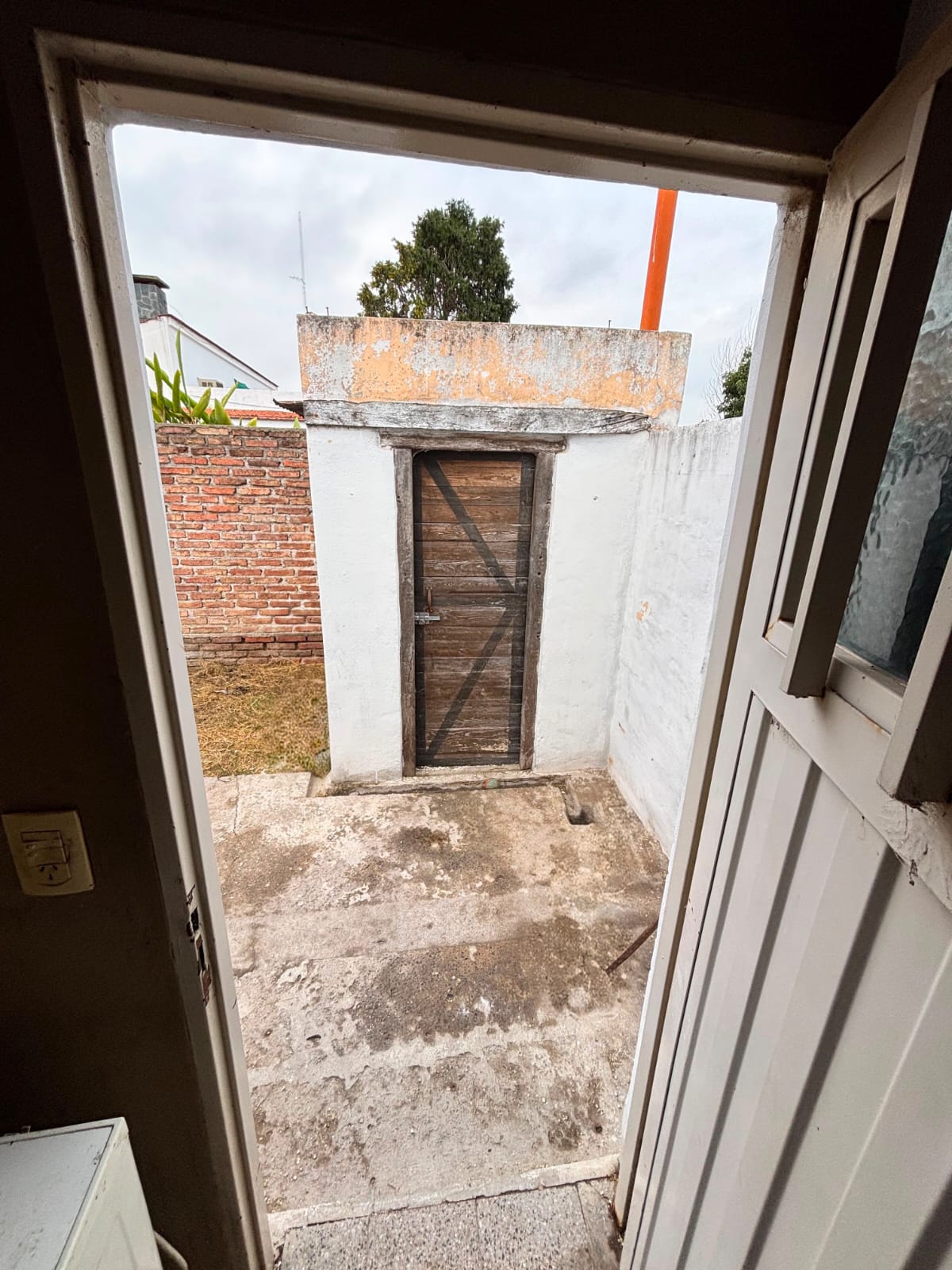 SE VENDE DEPARTAMENTO EN ARROYITO