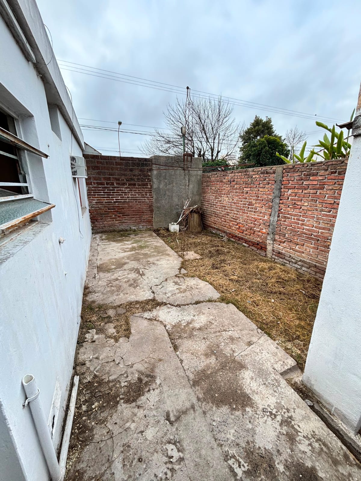 SE VENDE DEPARTAMENTO EN ARROYITO