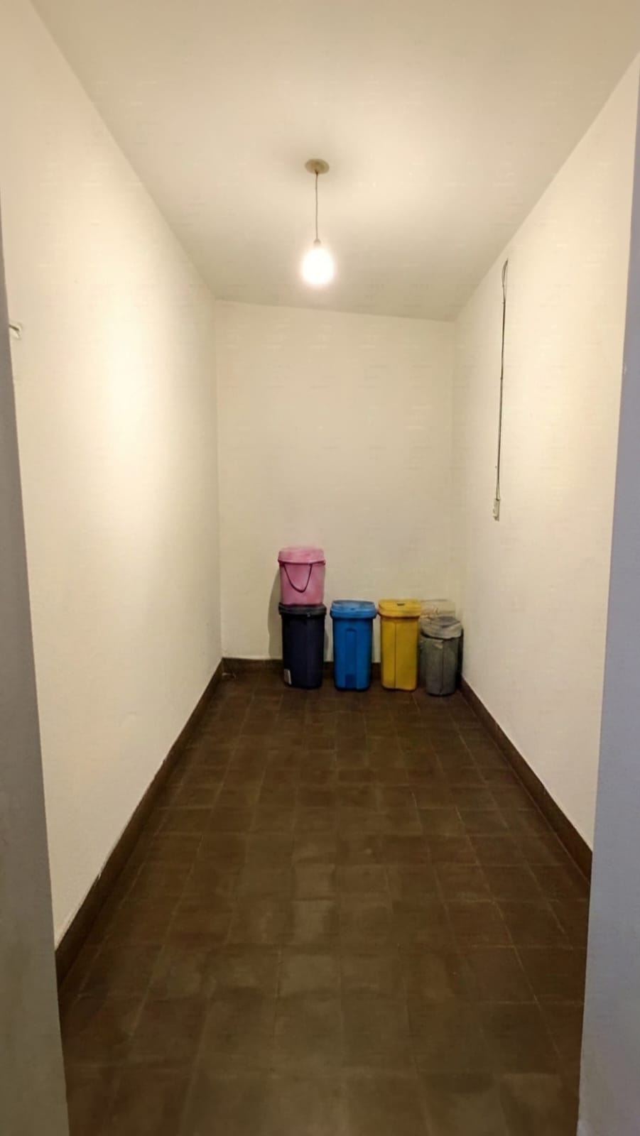 SE VENDE CASA EN ARROYITO
