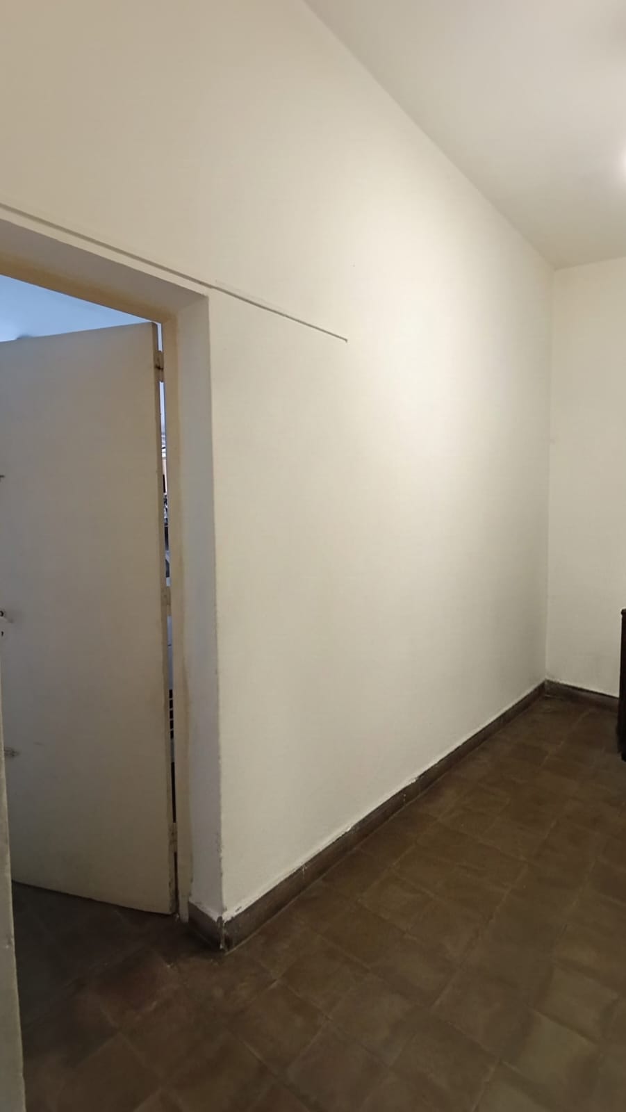 SE VENDE CASA EN ARROYITO