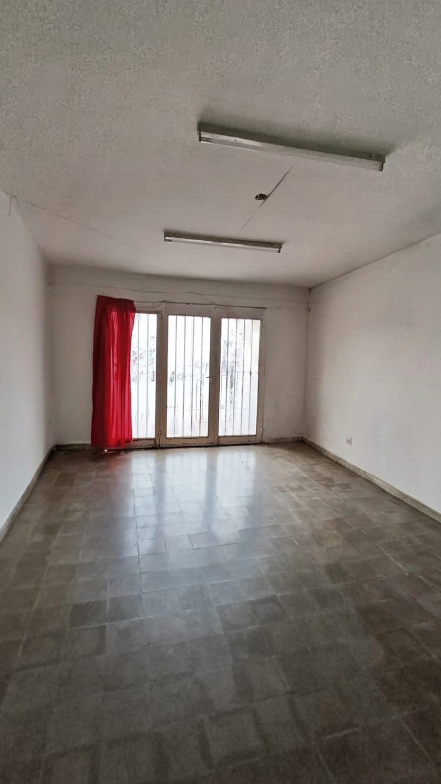 SE VENDE CASA EN ARROYITO