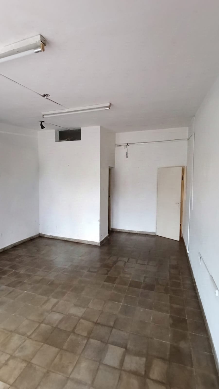 SE VENDE CASA EN ARROYITO