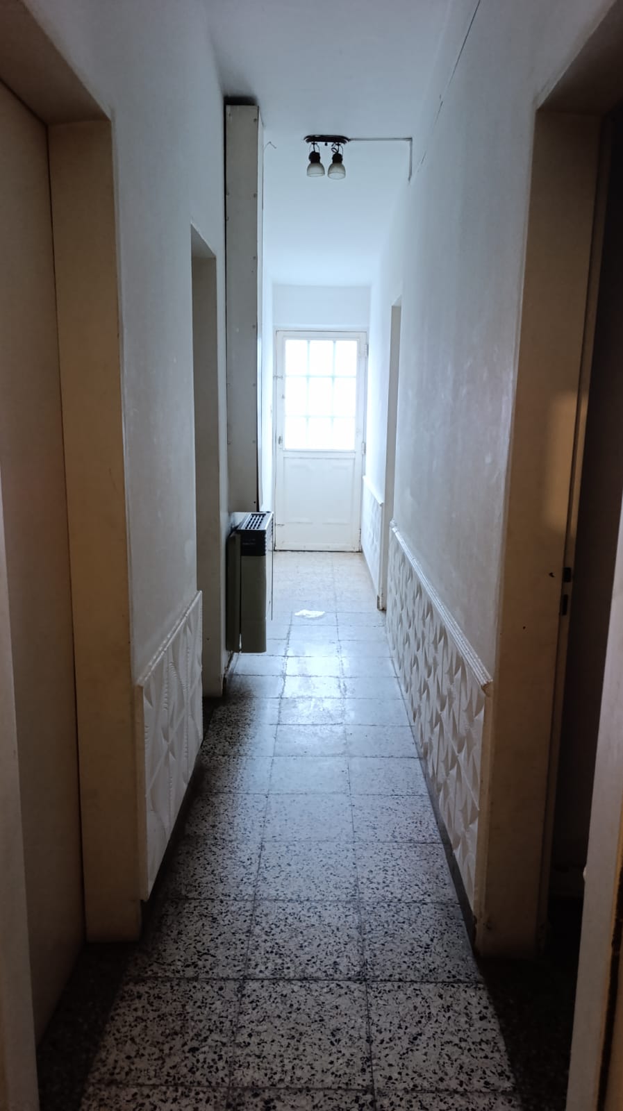 SE VENDE CASA EN ARROYITO