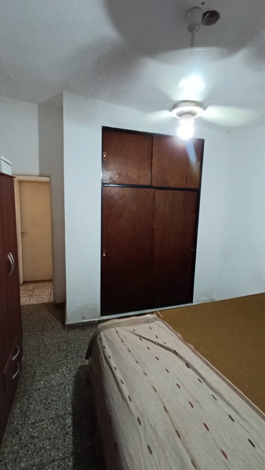 SE VENDE CASA EN ARROYITO