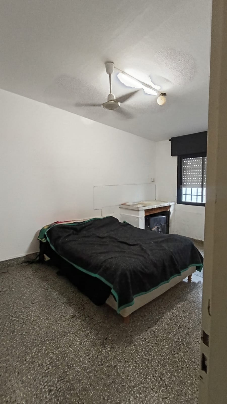 SE VENDE CASA EN ARROYITO
