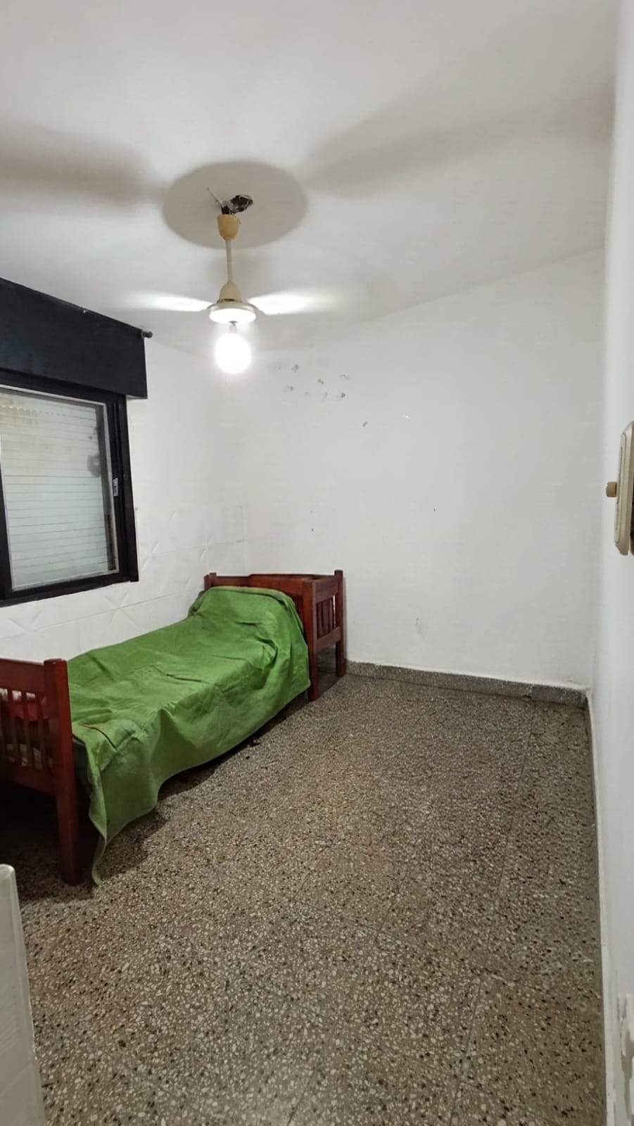 SE VENDE CASA EN ARROYITO