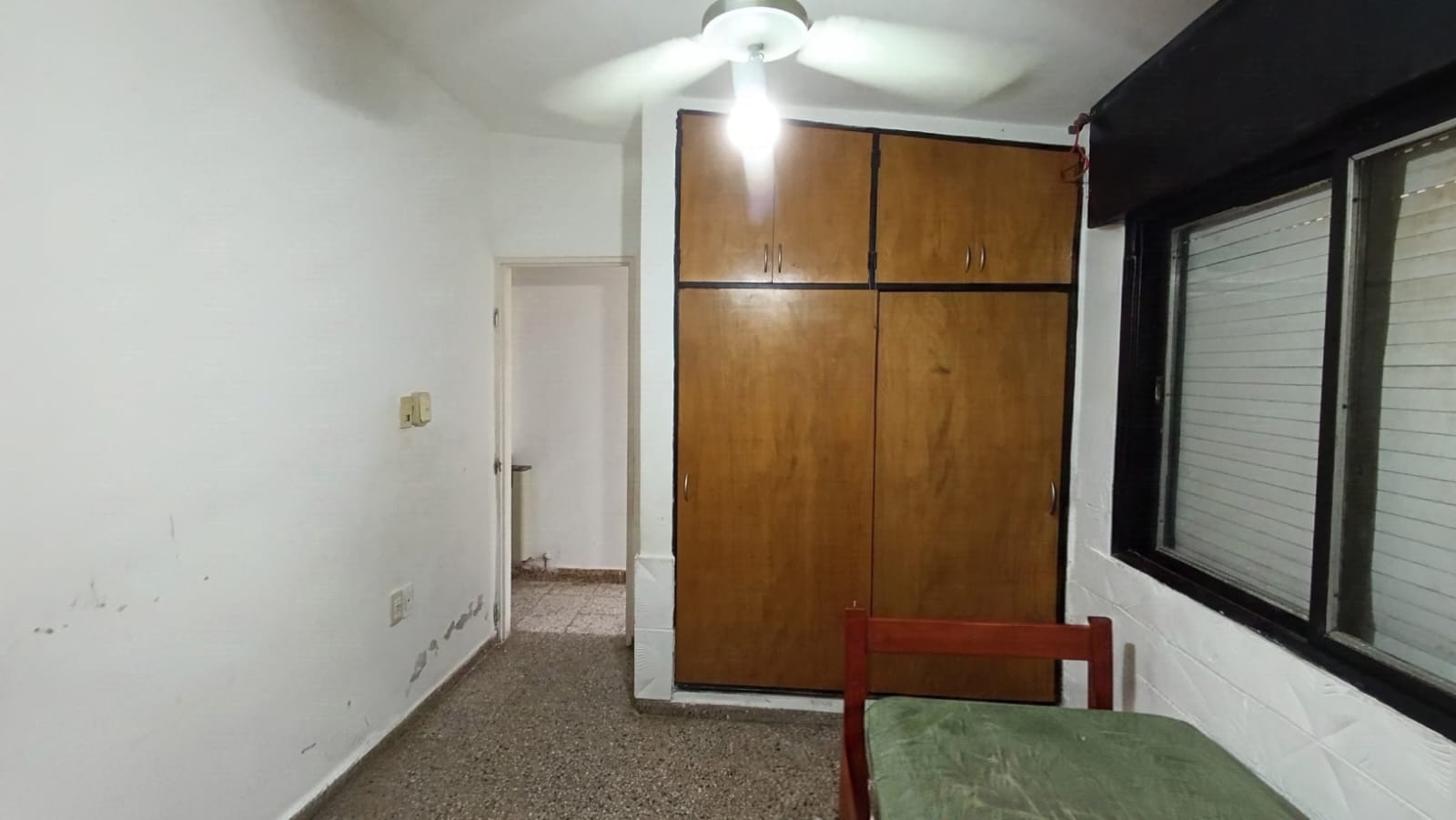 SE VENDE CASA EN ARROYITO
