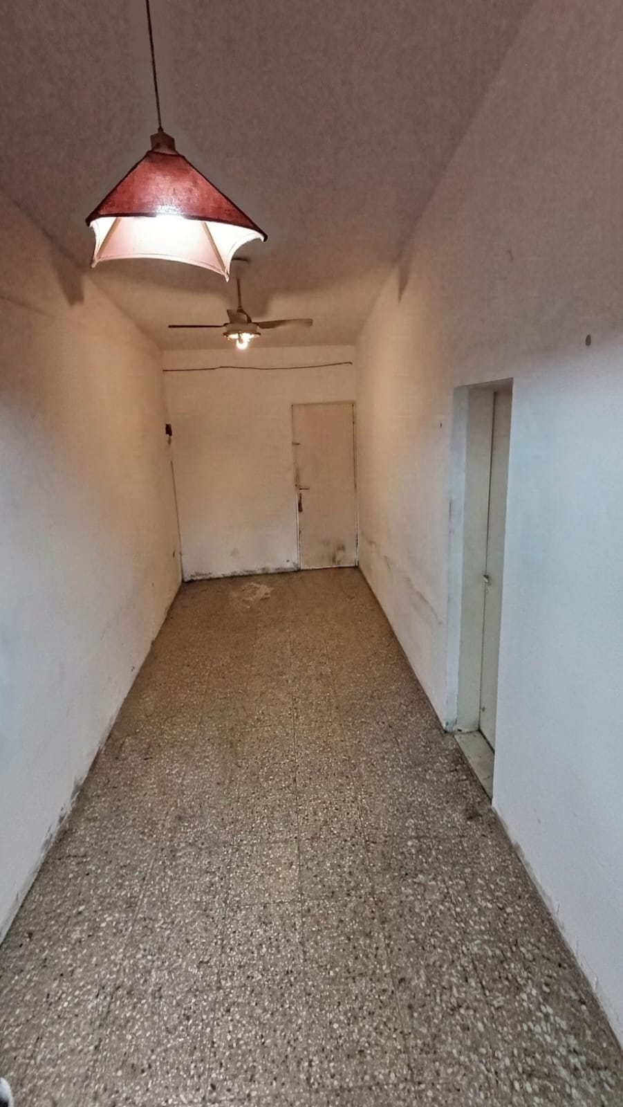 SE VENDE CASA EN ARROYITO