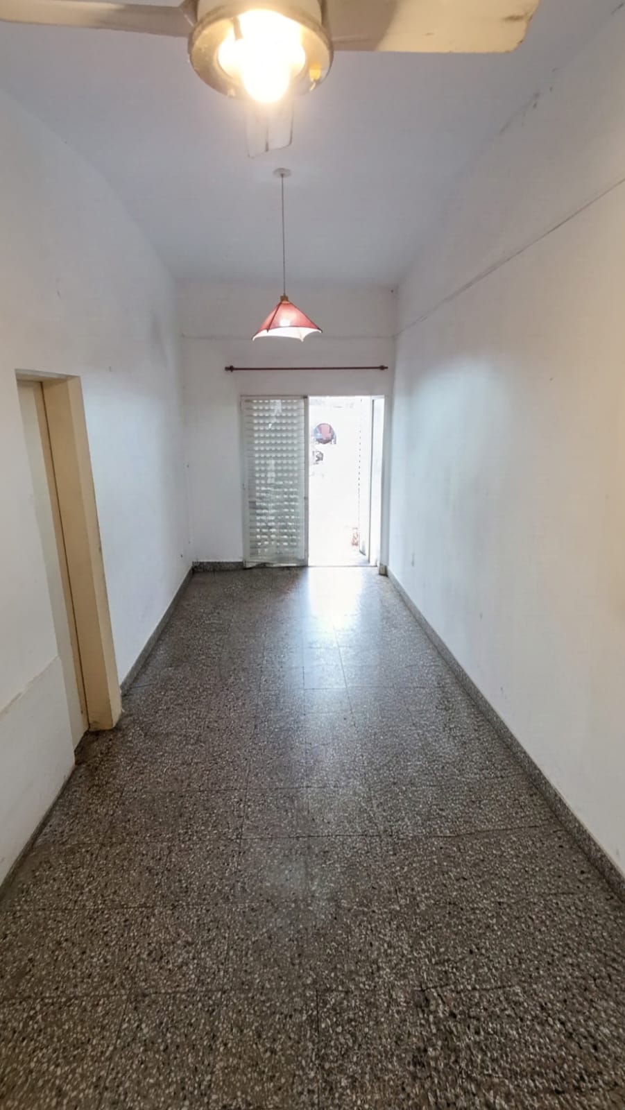 SE VENDE CASA EN ARROYITO