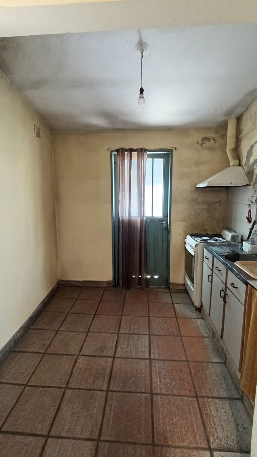 DOS DEPARTAMENTOS EN VENTA EN ARROYITO