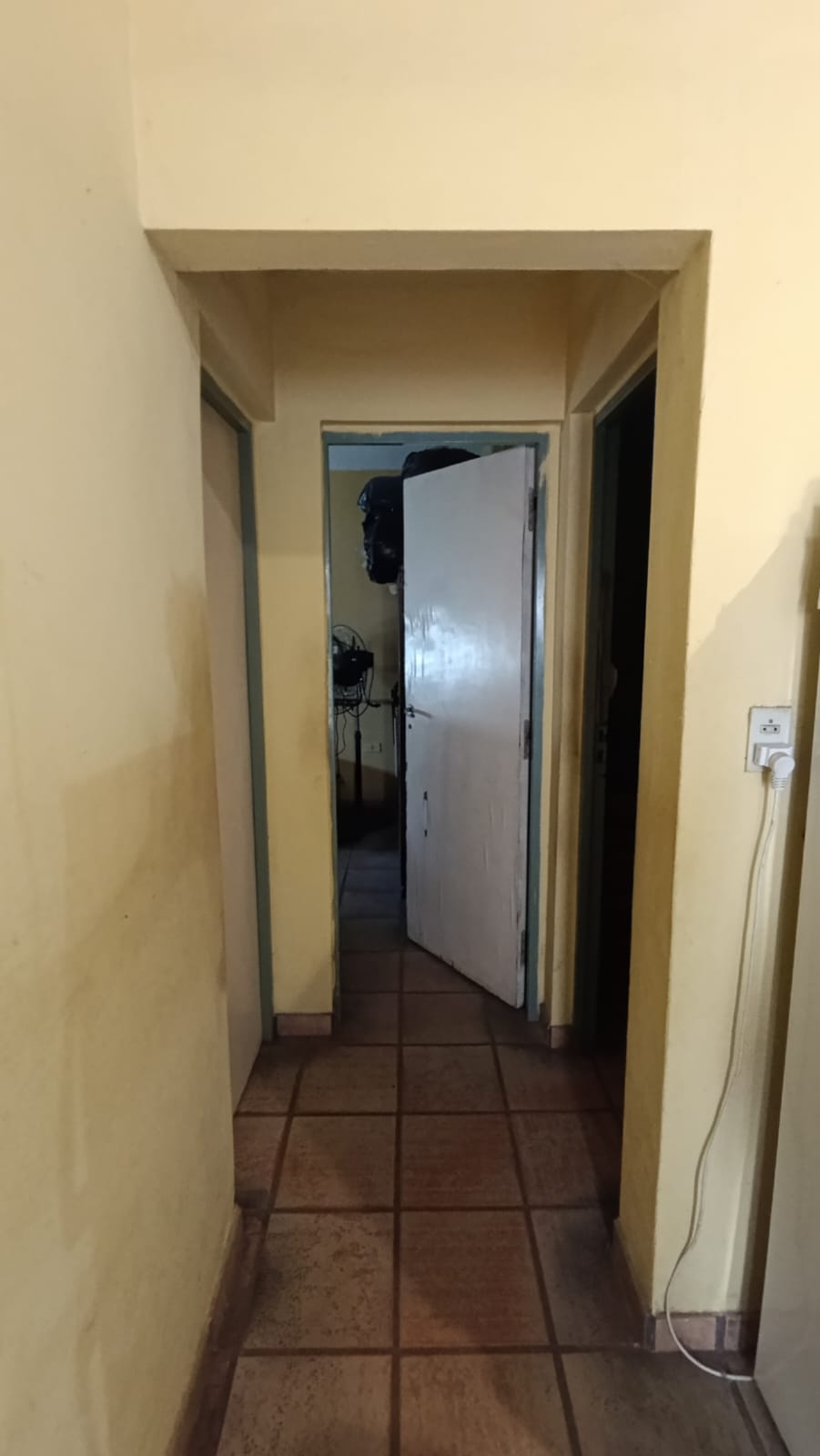 DOS DEPARTAMENTOS EN VENTA EN ARROYITO