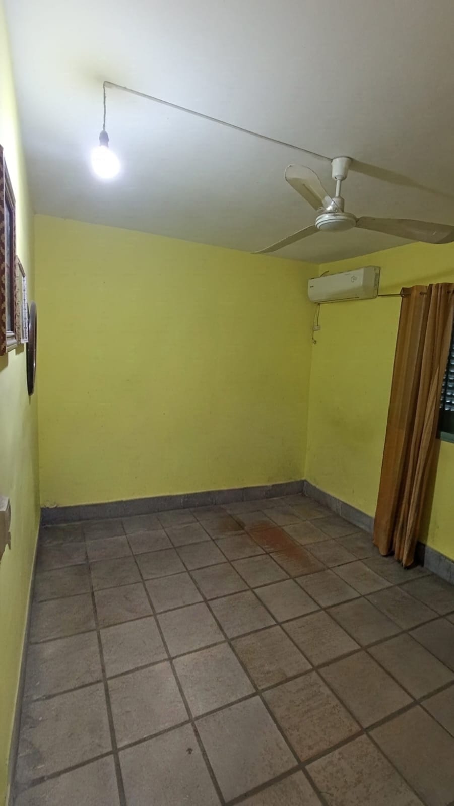 DOS DEPARTAMENTOS EN VENTA EN ARROYITO
