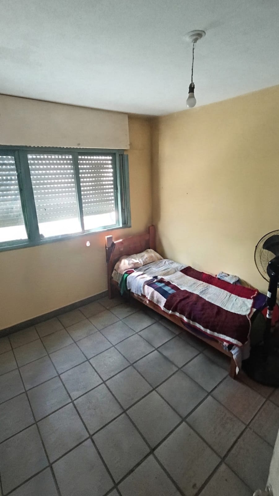 DOS DEPARTAMENTOS EN VENTA EN ARROYITO