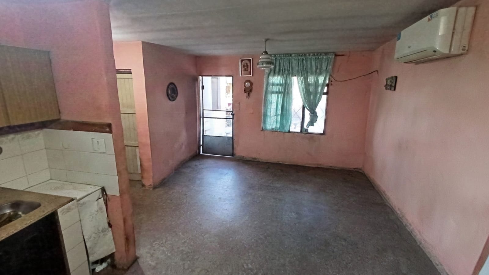 DOS DEPARTAMENTOS EN VENTA EN ARROYITO