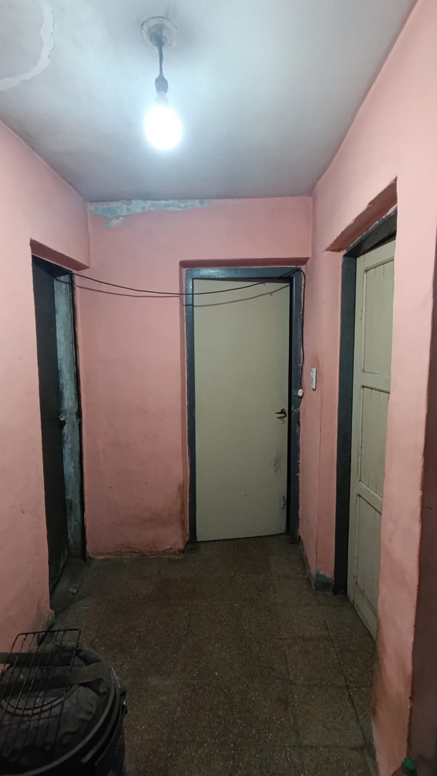 DOS DEPARTAMENTOS EN VENTA EN ARROYITO