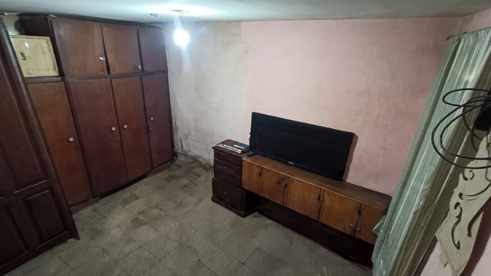 DOS DEPARTAMENTOS EN VENTA EN ARROYITO