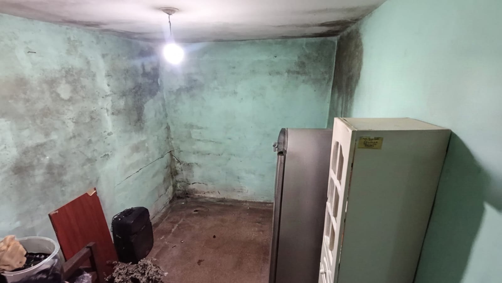 DOS DEPARTAMENTOS EN VENTA EN ARROYITO