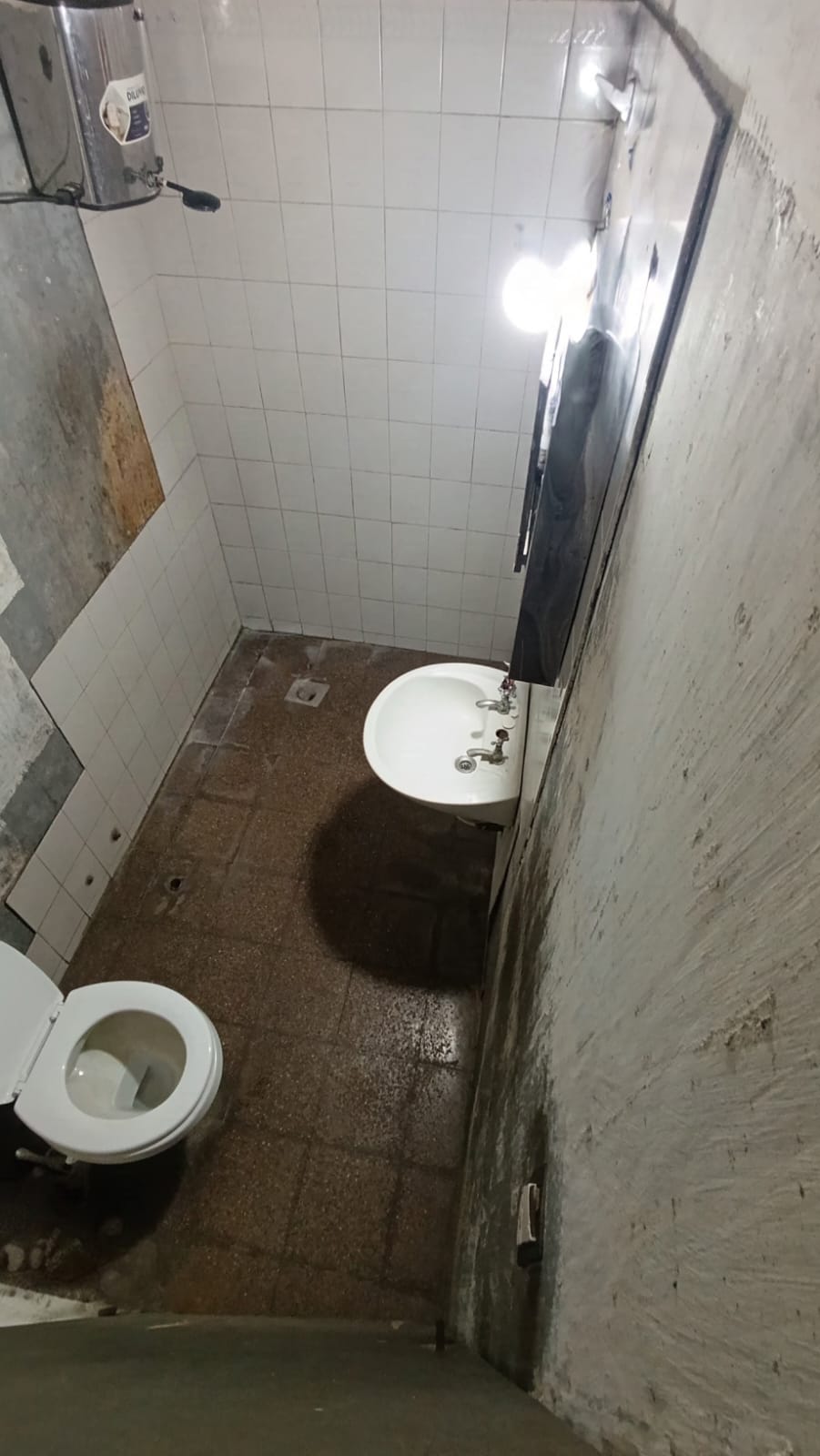 DOS DEPARTAMENTOS EN VENTA EN ARROYITO