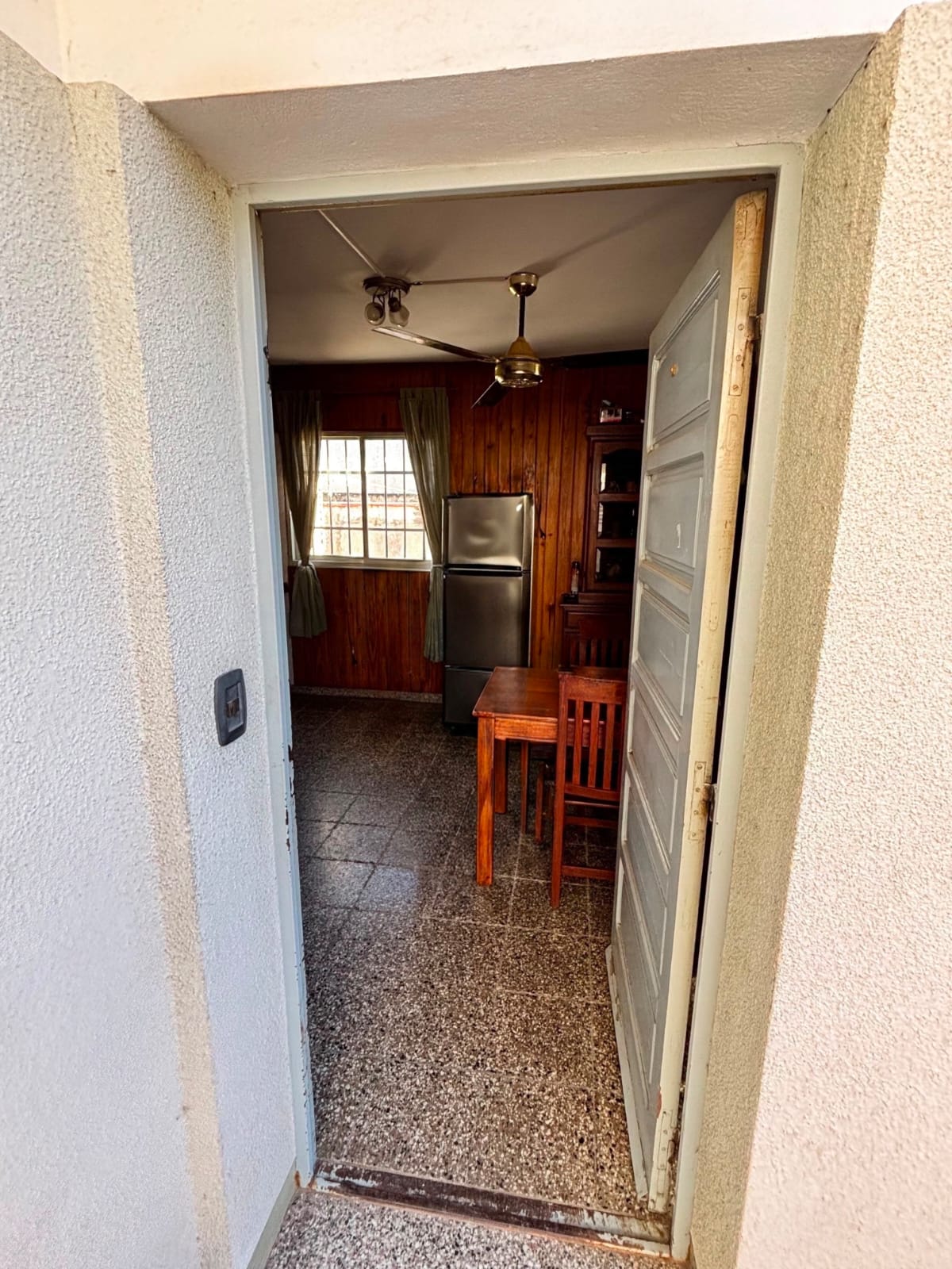 SE VENDE CASA EN ARROYITO