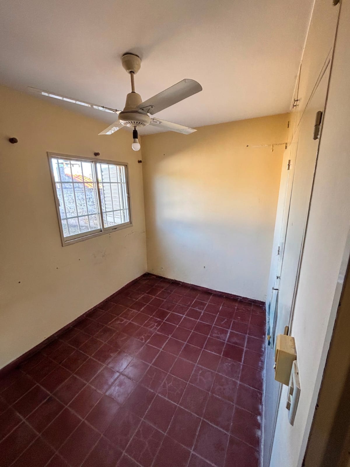 SE VENDE CASA EN ARROYITO