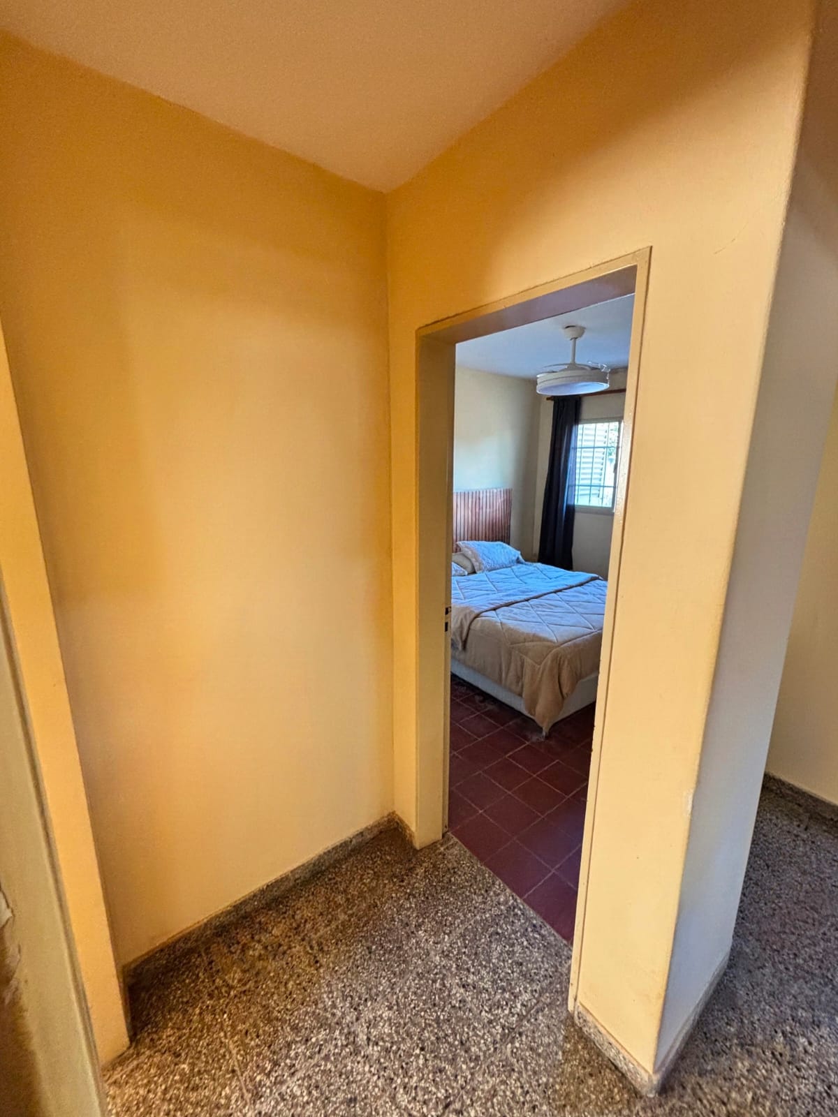 SE VENDE CASA EN ARROYITO